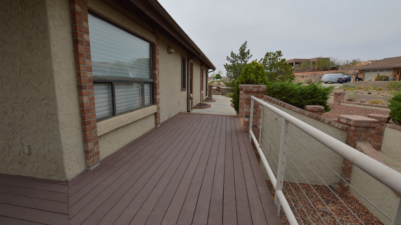 Photo of Outdoor in Greenehaven