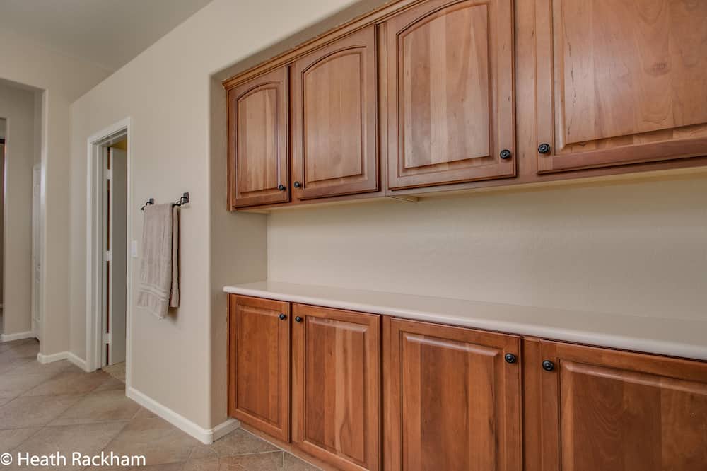 Photo of Bedroom in Wigwam Creek North