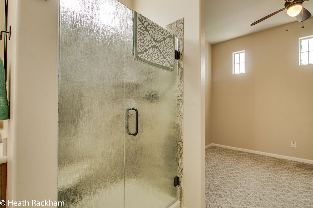 Photo of Bathroom in Wigwam Creek North