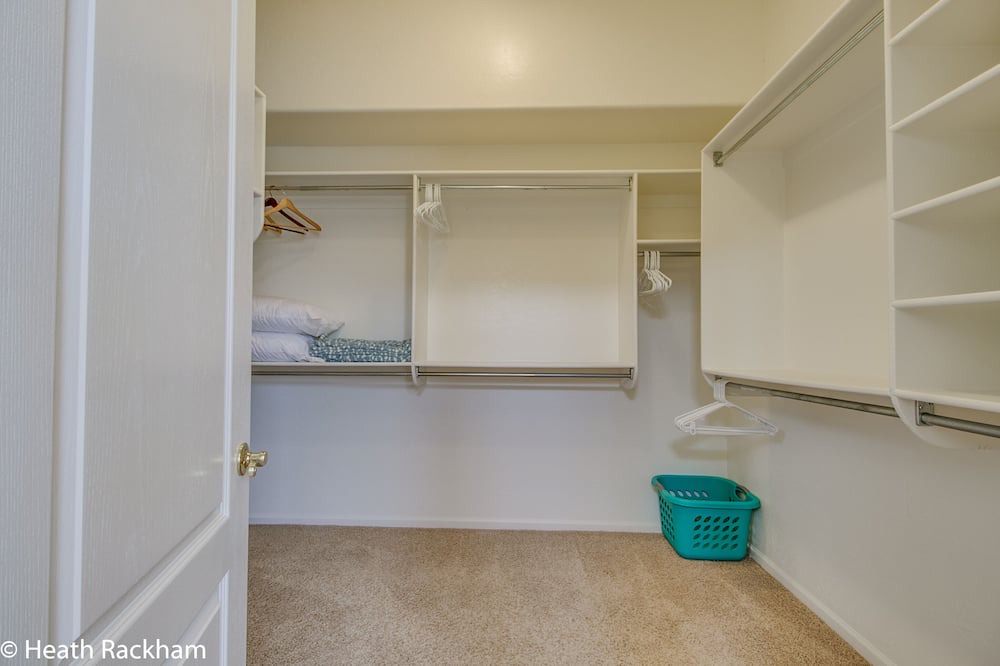 Photo of Bedroom in Wigwam Creek North