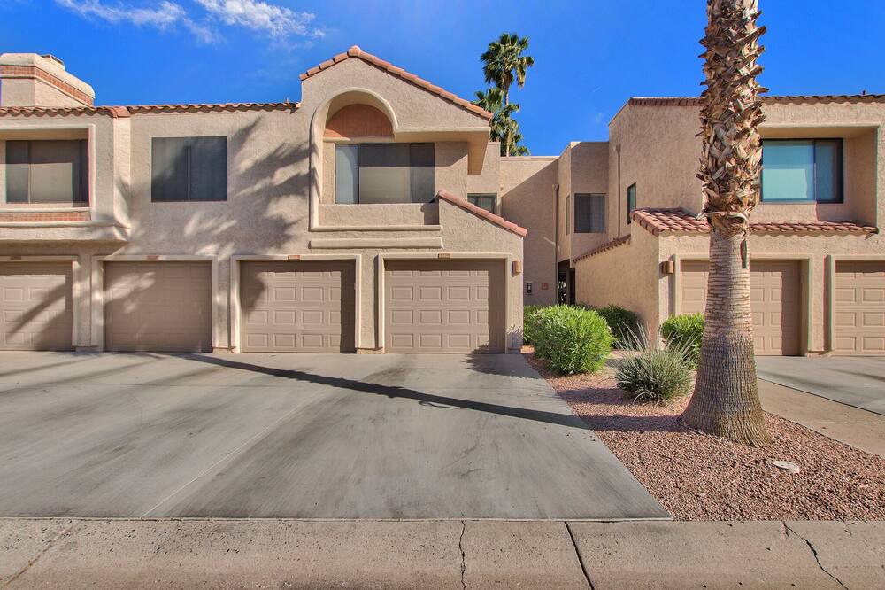 Photo of Others in Scottsdale Ranch