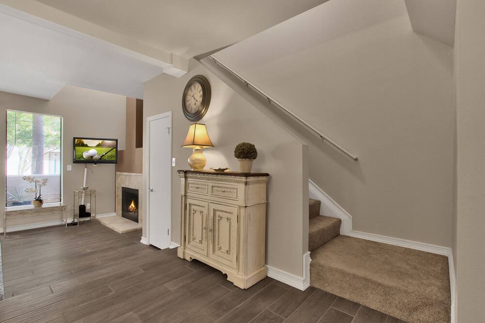 Photo of Bedroom in Scottsdale Ranch