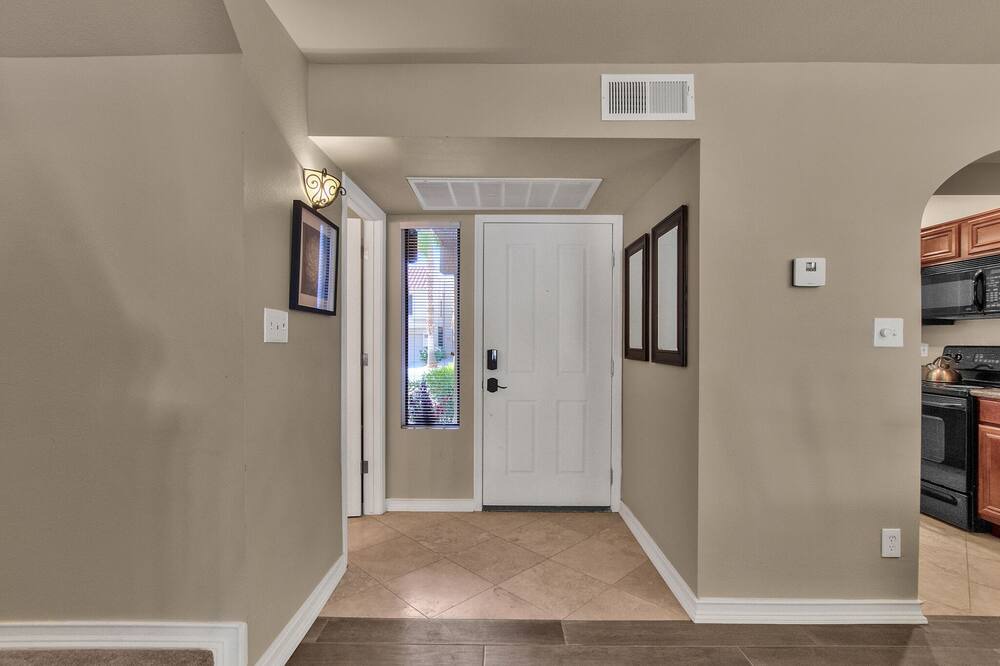 Photo of Bedroom in Scottsdale Ranch