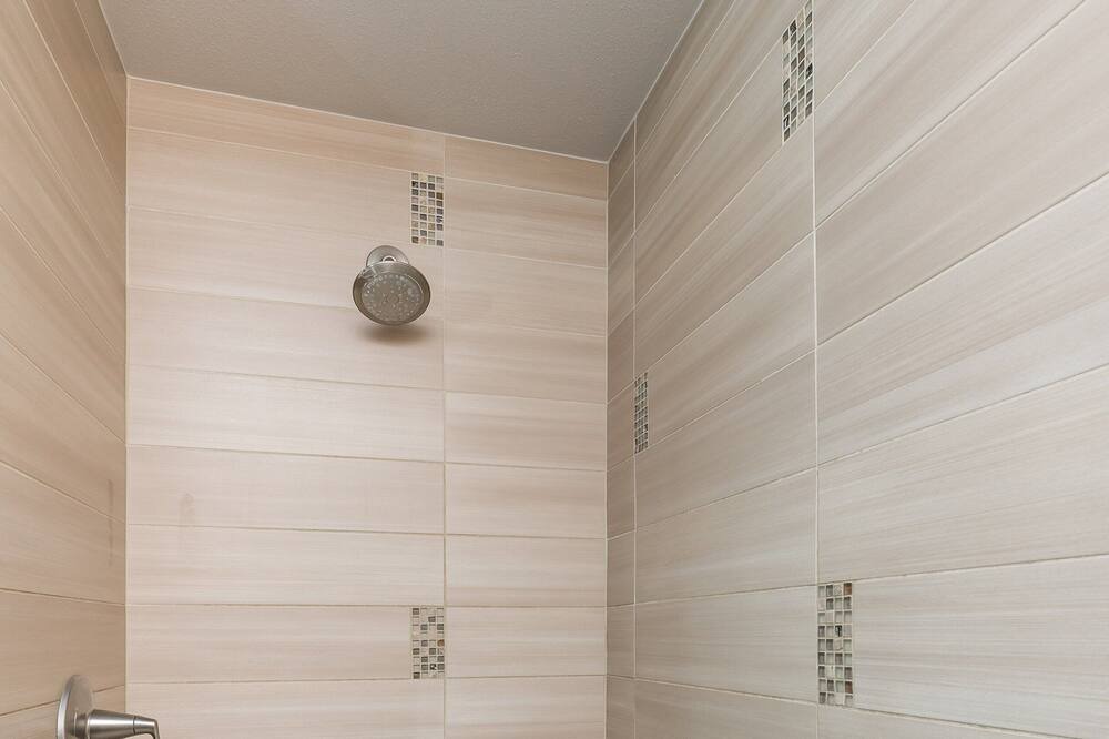 Photo of Bathroom in Park Scottsdale One