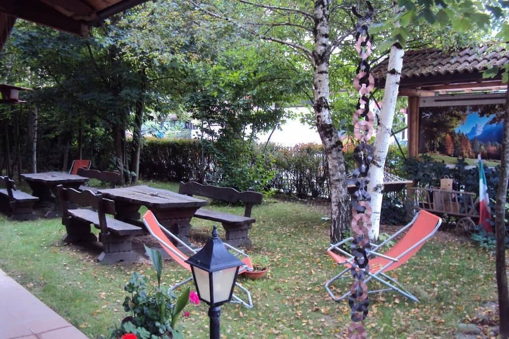 Photo of Outdoor in Giustino