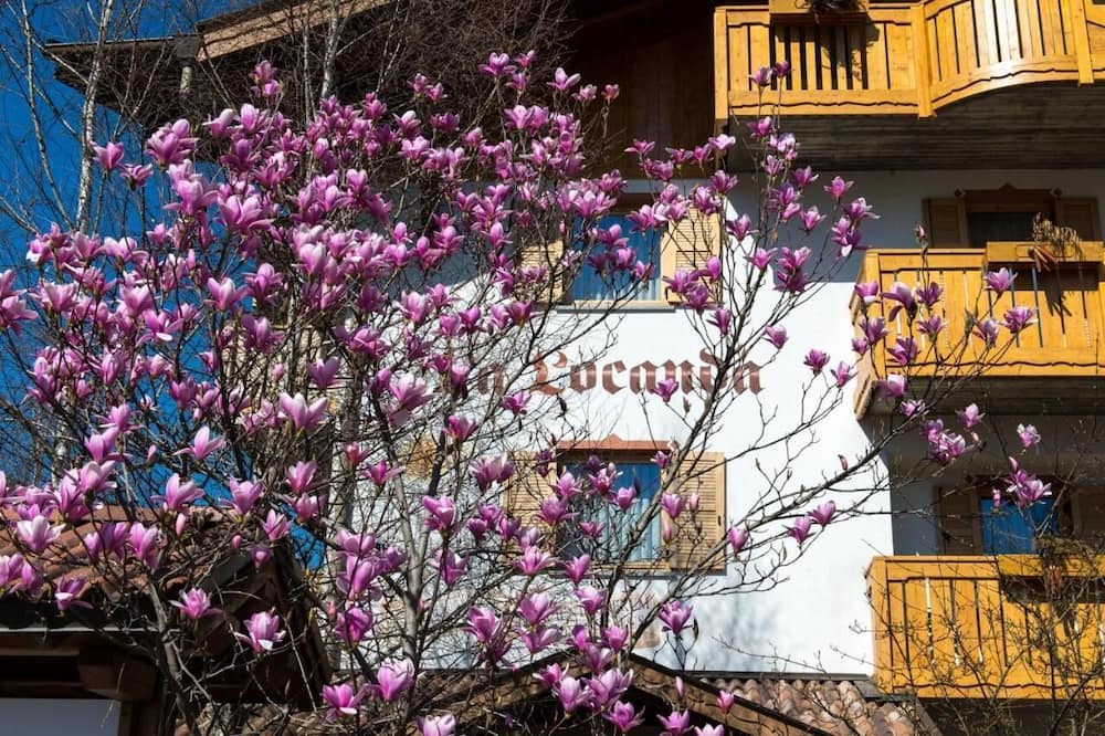 Photo of Outdoor in Giustino