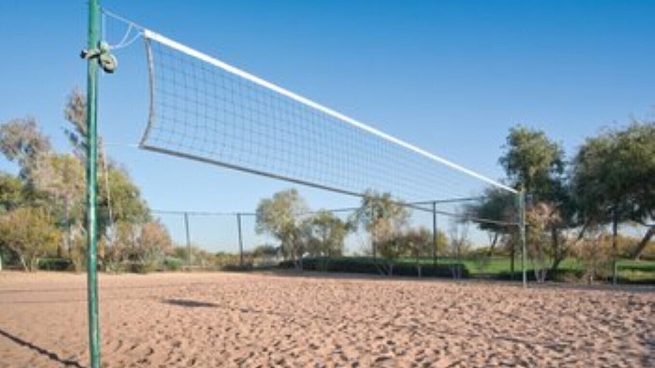 Photo of Others in South Mountain