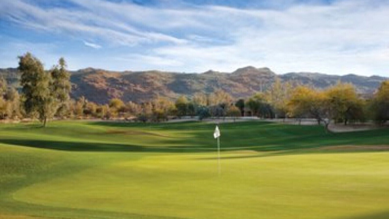 Photo of Others in South Mountain