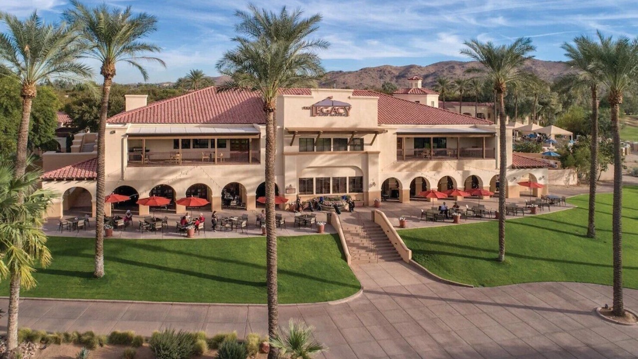 Photo of Others in South Mountain
