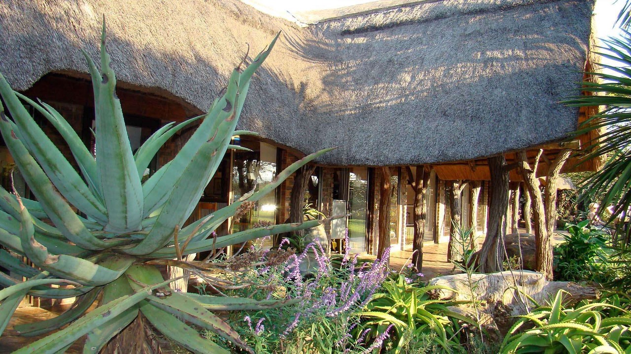 Photo of Outdoor in Eston