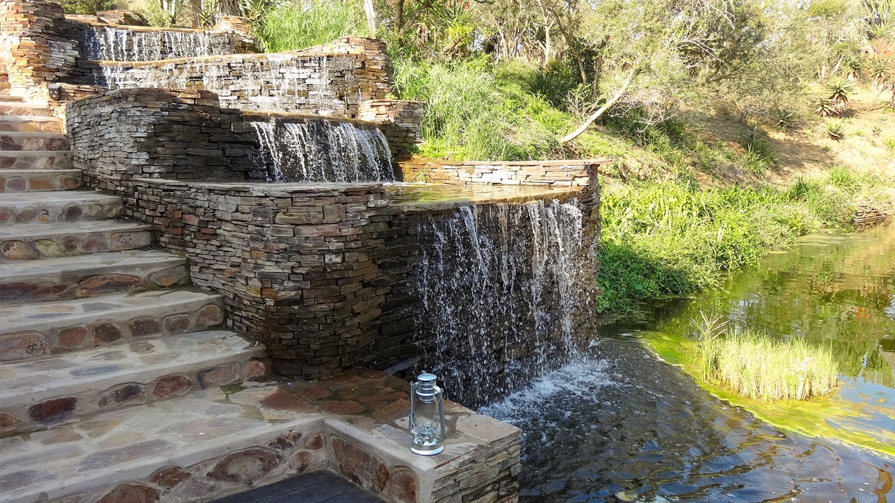 Photo of Outdoor in Eston