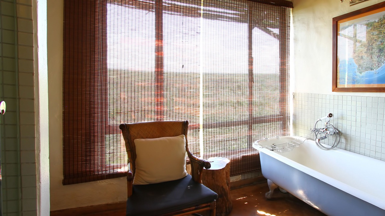 Photo of Bathroom in Eston