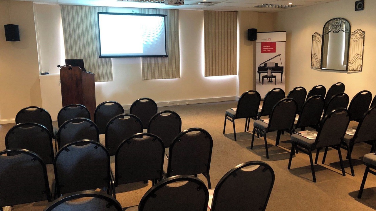 Photo of Others in Pietermaritzburg