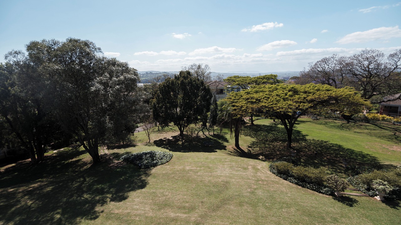 Photo of Others in Pietermaritzburg
