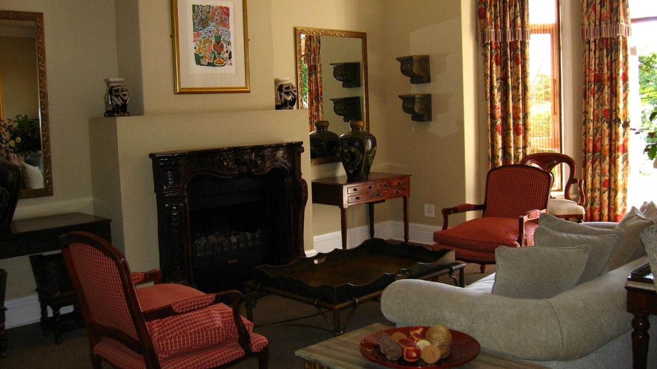 Photo of Others in Pietermaritzburg