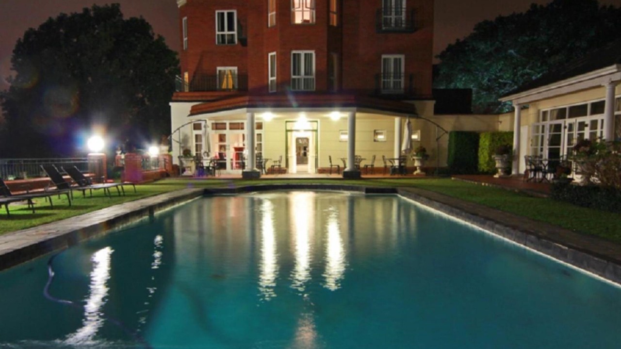 Photo of Outdoor in Pietermaritzburg