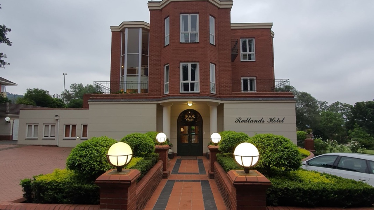 Photo of Outdoor in Pietermaritzburg