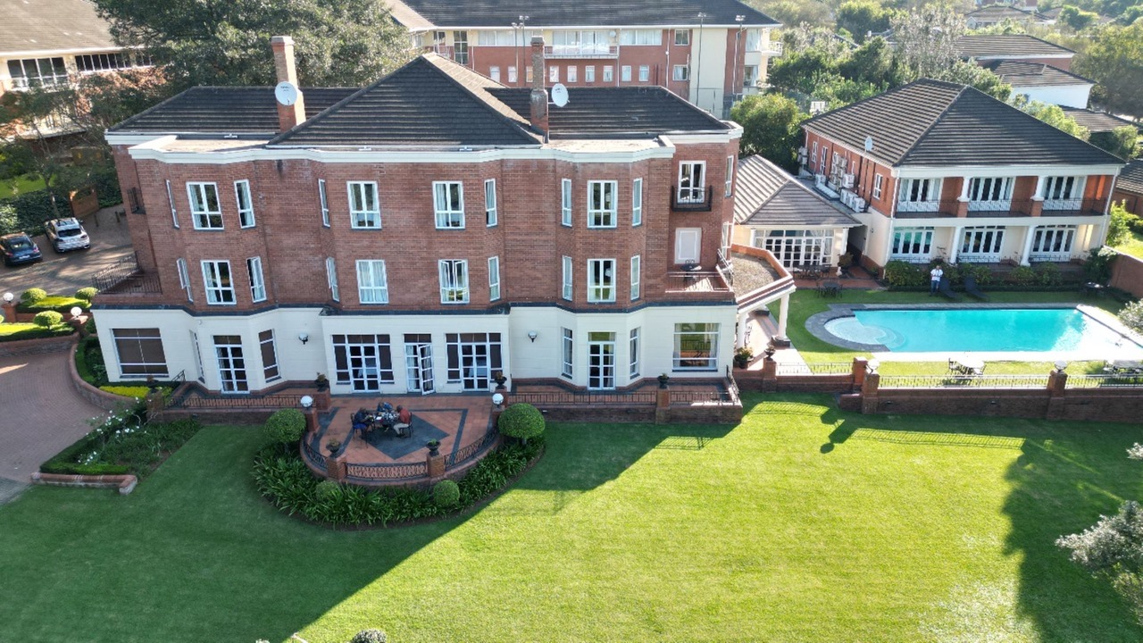 Photo of Outdoor in Pietermaritzburg