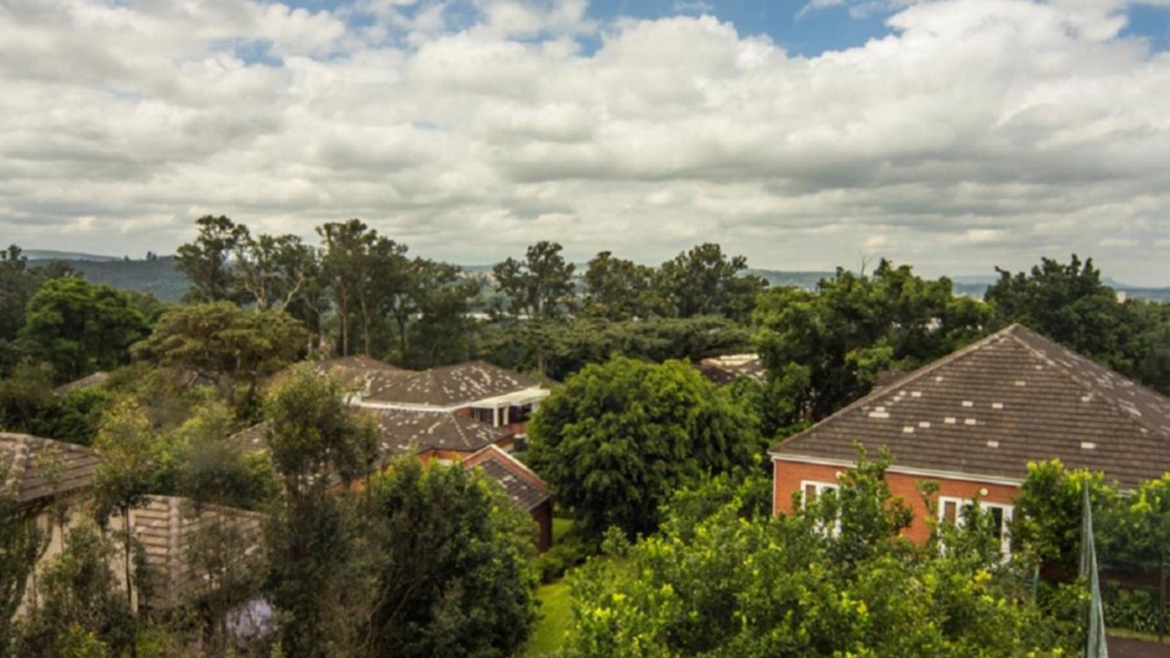 Photo of Others in Pietermaritzburg