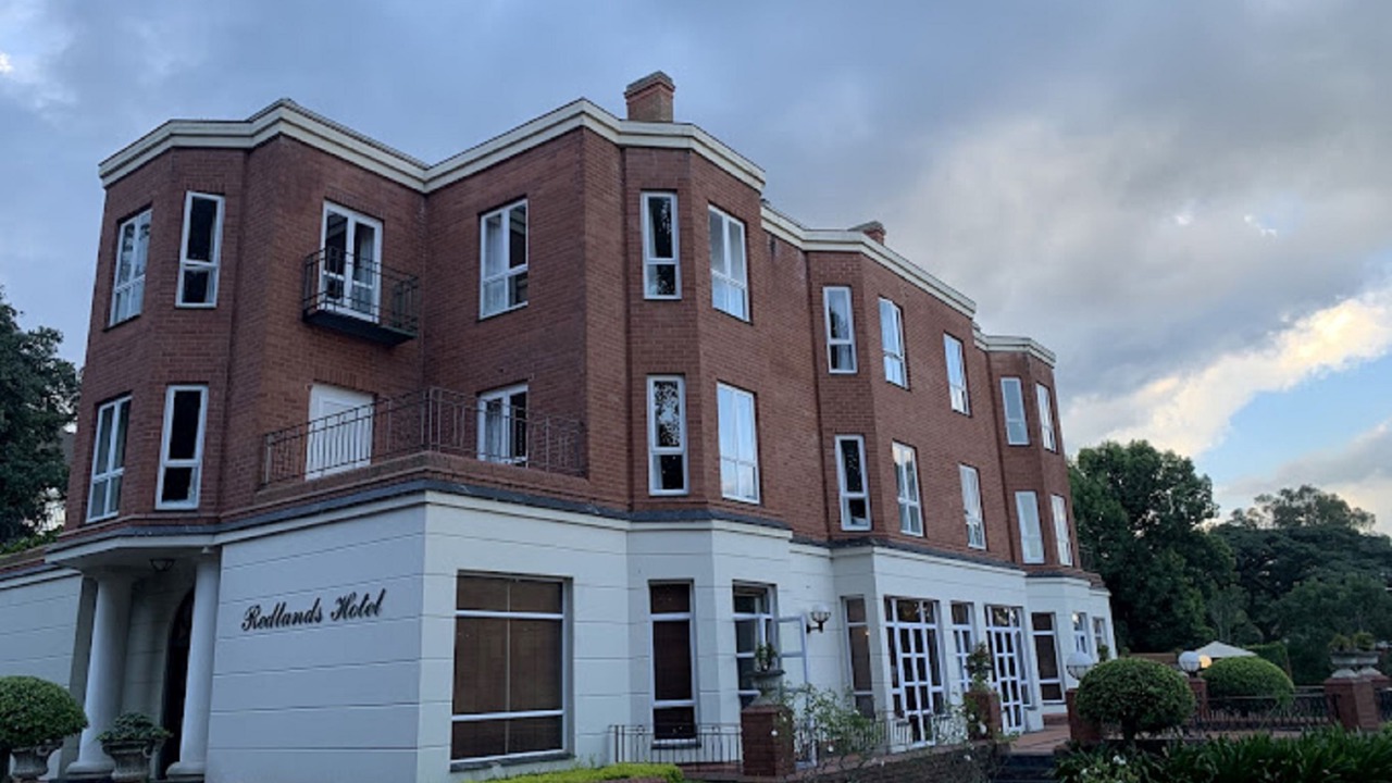 Photo of Outdoor in Pietermaritzburg