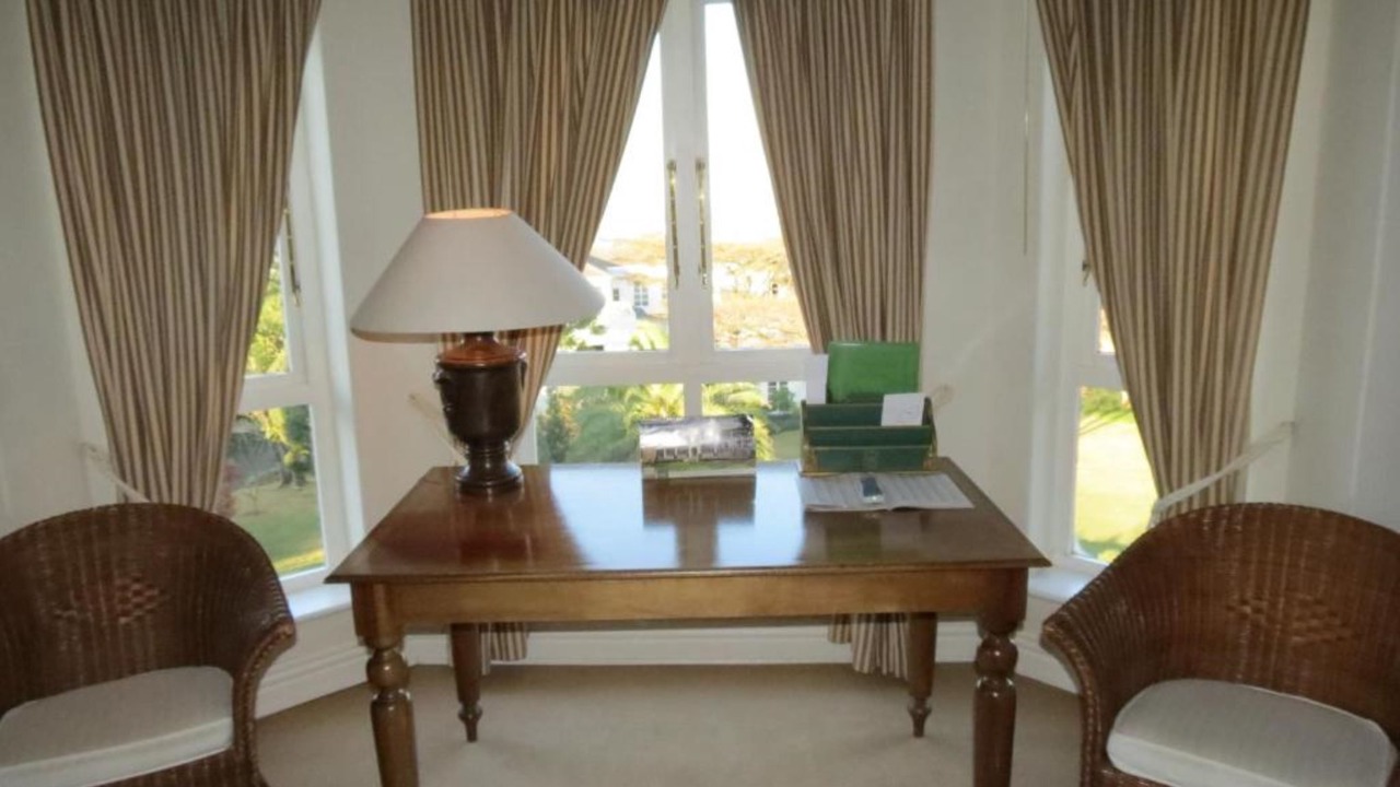 Photo of Bedroom in Pietermaritzburg