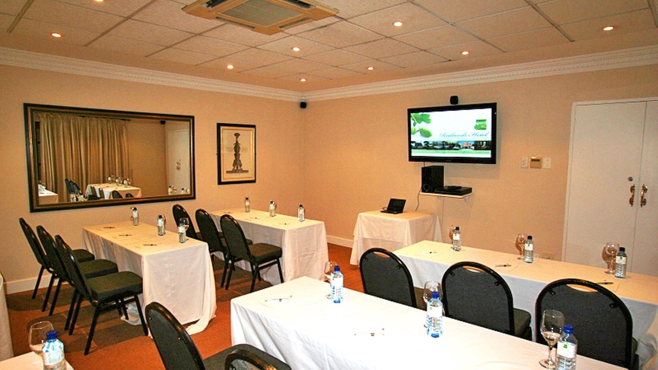 Photo of Others in Pietermaritzburg
