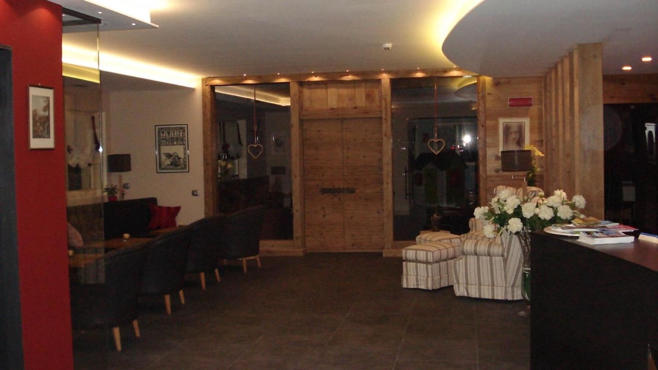 Photo of Others in Primiero San Martino di Castrozza