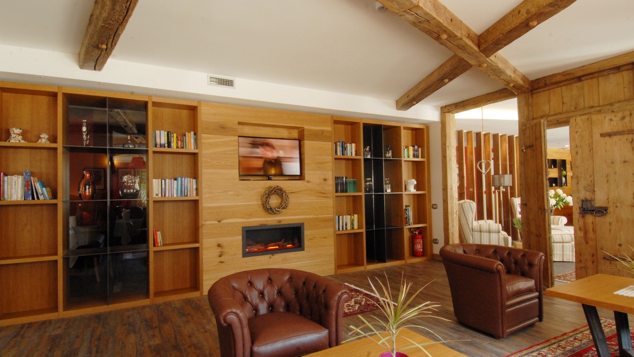 Photo of Others in Primiero San Martino di Castrozza