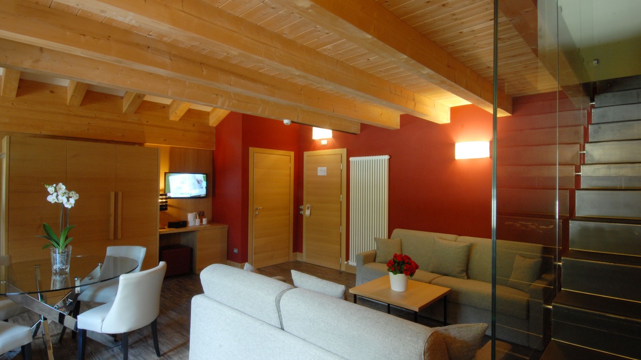 Photo of Others in Primiero San Martino di Castrozza