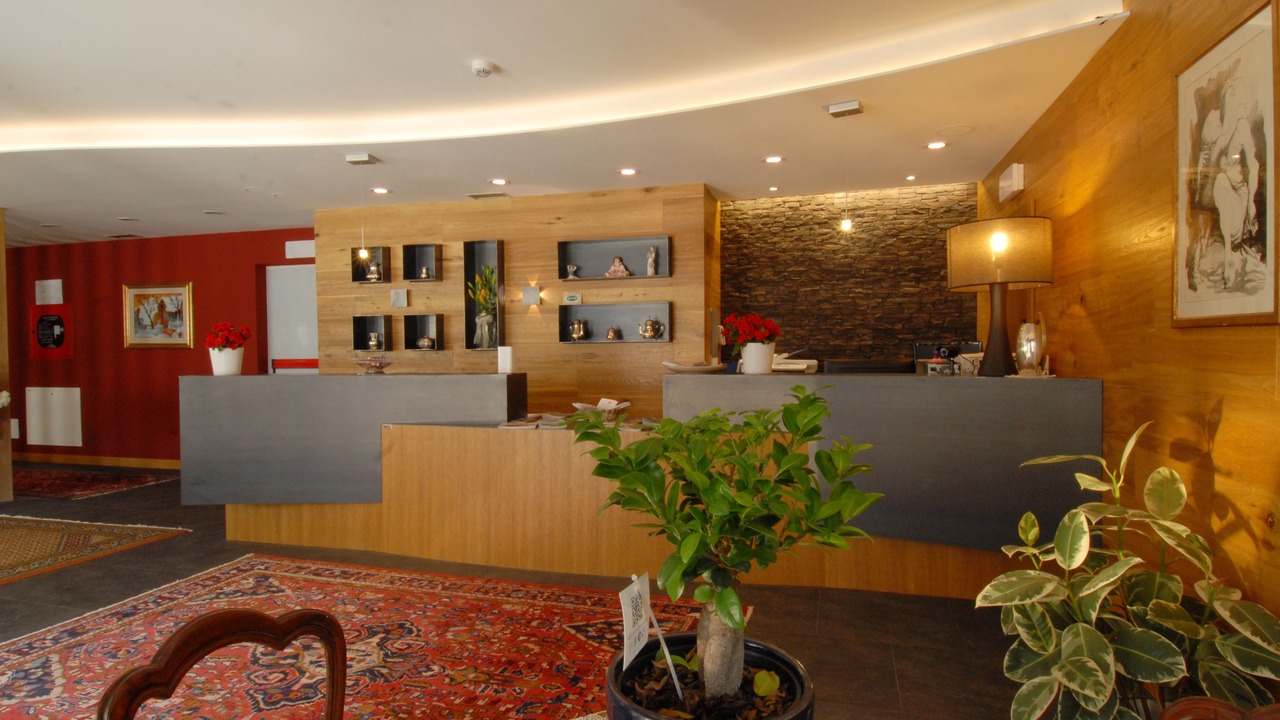 Photo of Others in Primiero San Martino di Castrozza
