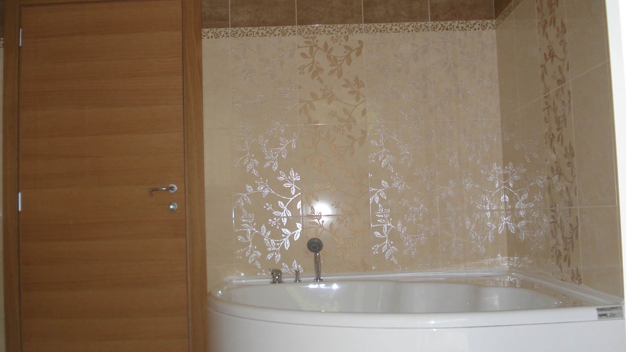 Photo of Bedroom in Primiero San Martino di Castrozza