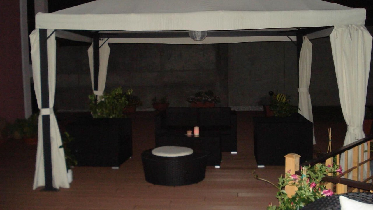 Photo of Outdoor in Primiero San Martino di Castrozza