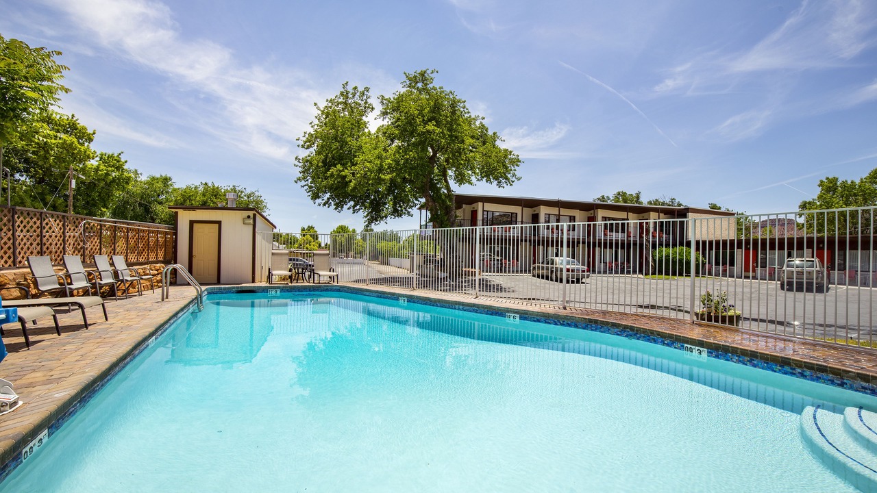 Photo of Outdoor in Kanab