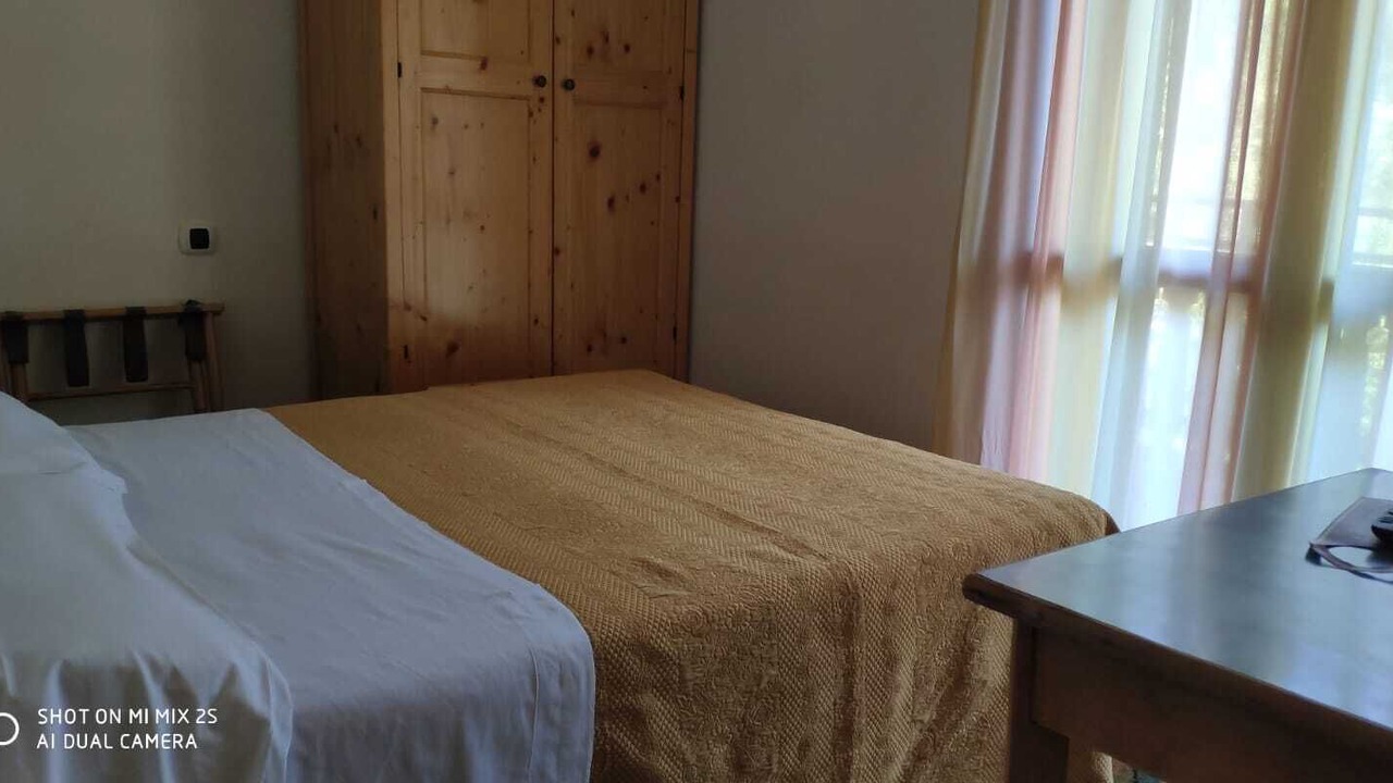 Photo of Bedroom in Alba