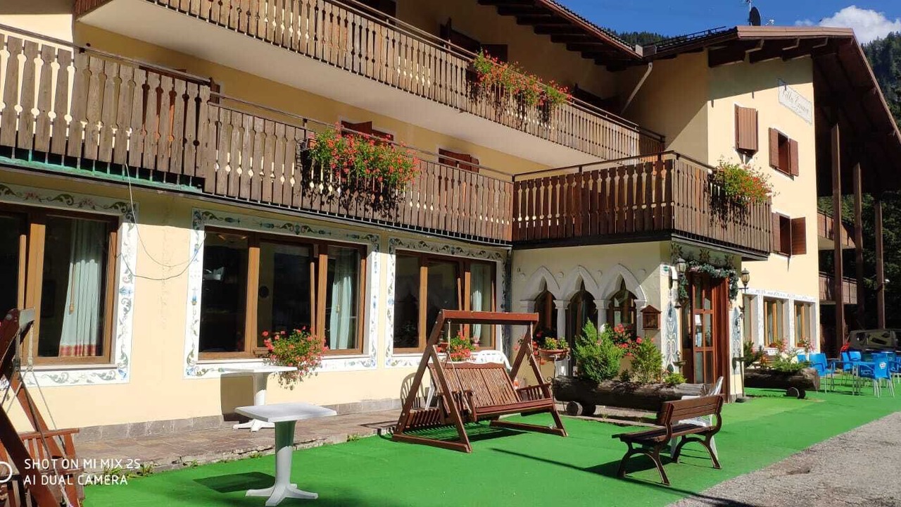 Photo of Outdoor in Alba