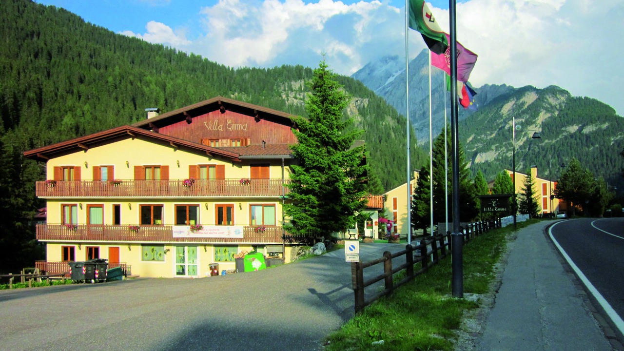 Photo of Outdoor in Alba
