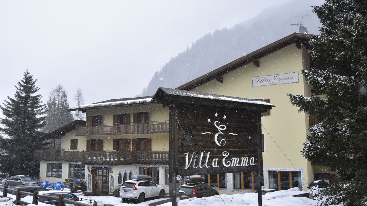 Photo of Outdoor in Alba