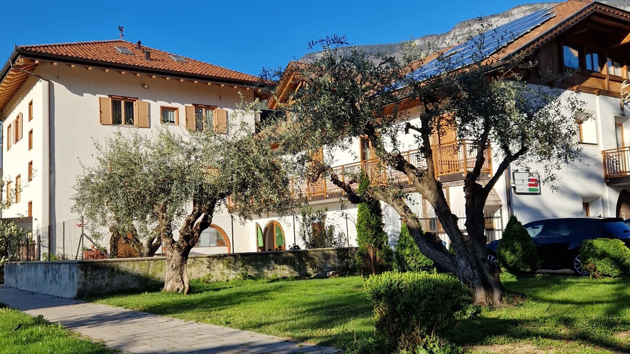 Photo of Outdoor in Mezzocorona