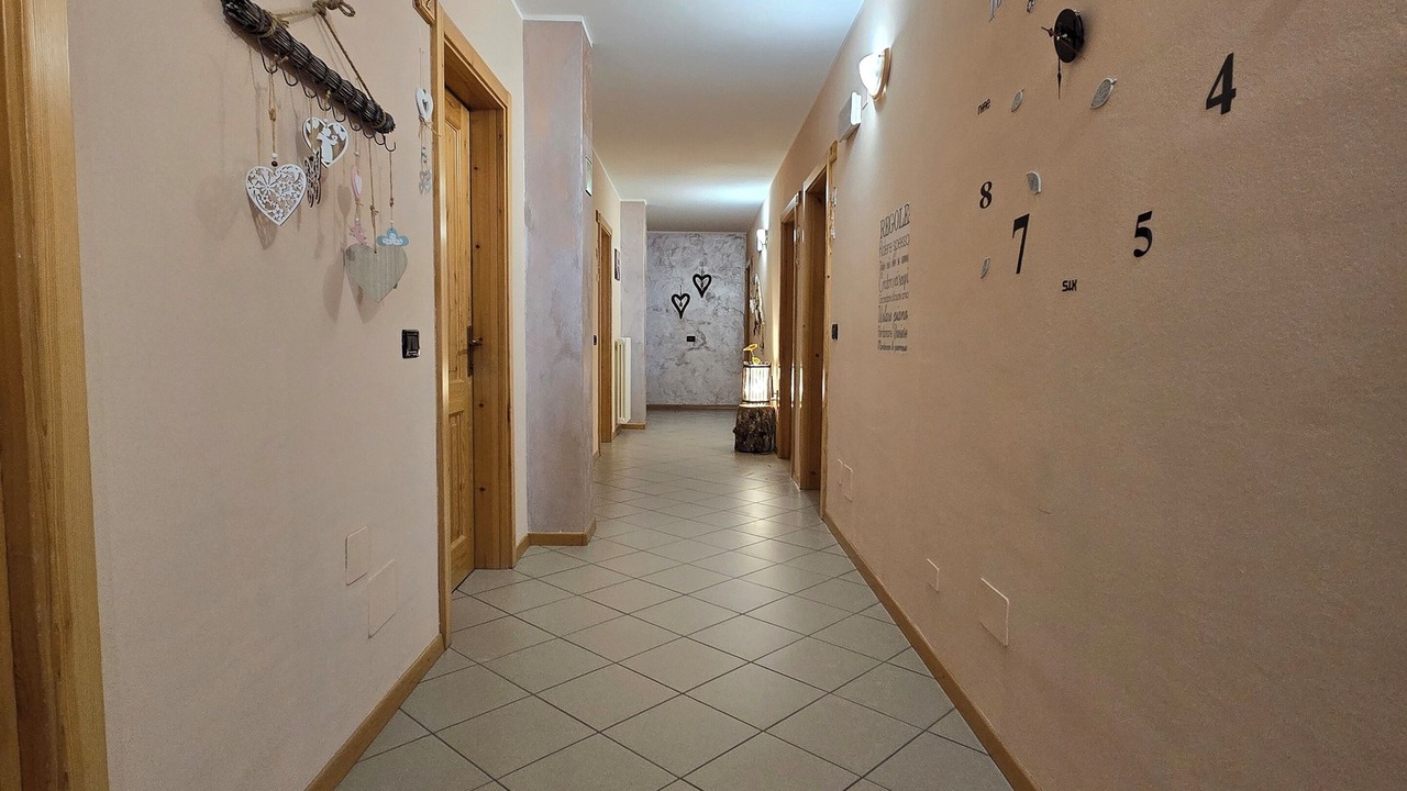 Photo of Others in Mezzocorona