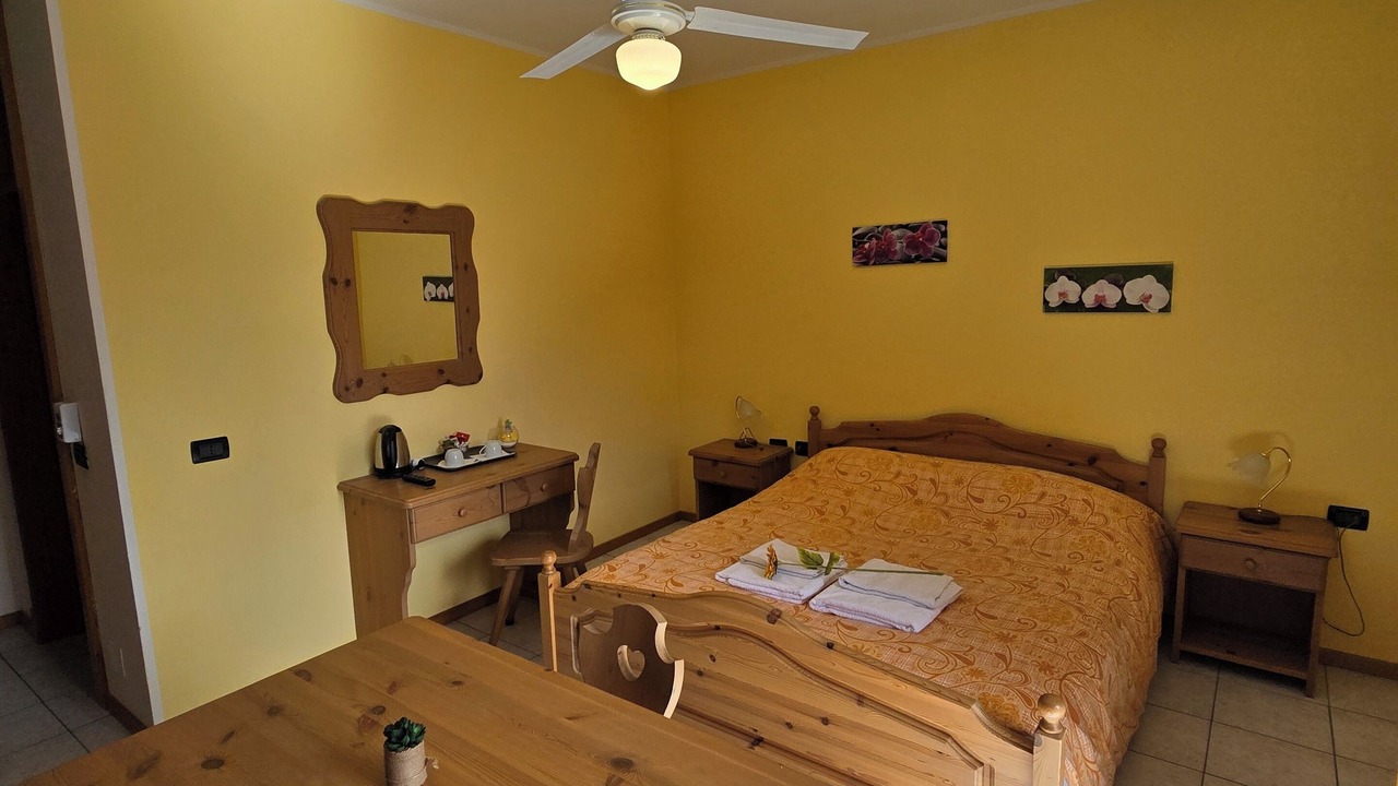 Photo of Others in Mezzocorona