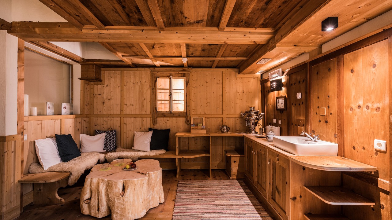 Photo of Bedroom in Sesto