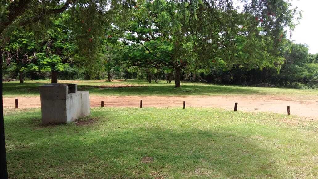 Photo of Outdoor in Hluhluwe