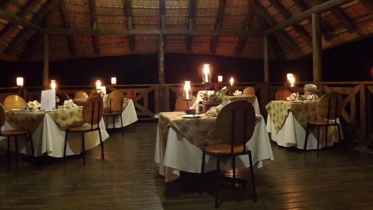 Photo of Others in Hluhluwe