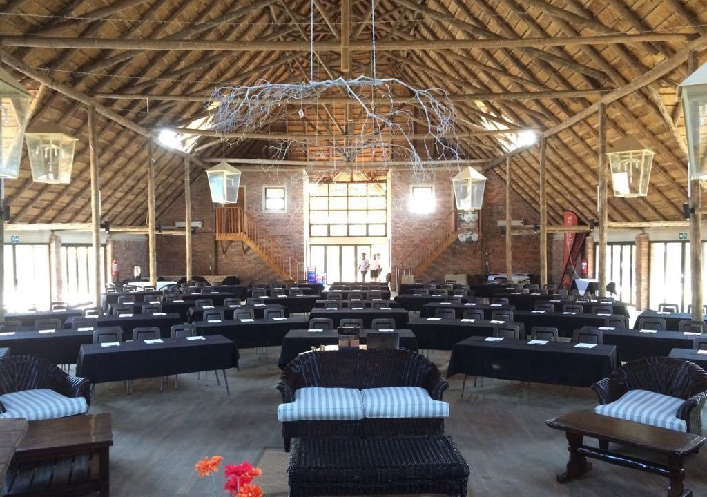 Photo of Others in Hluhluwe