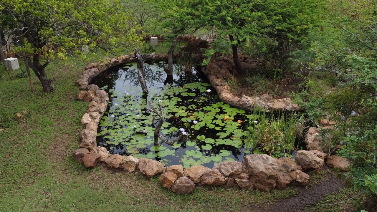 Photo of Outdoor in Jozini