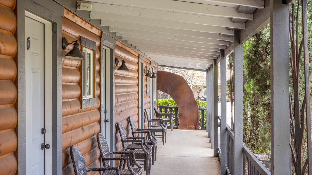 Photo of Outdoor in Kanab