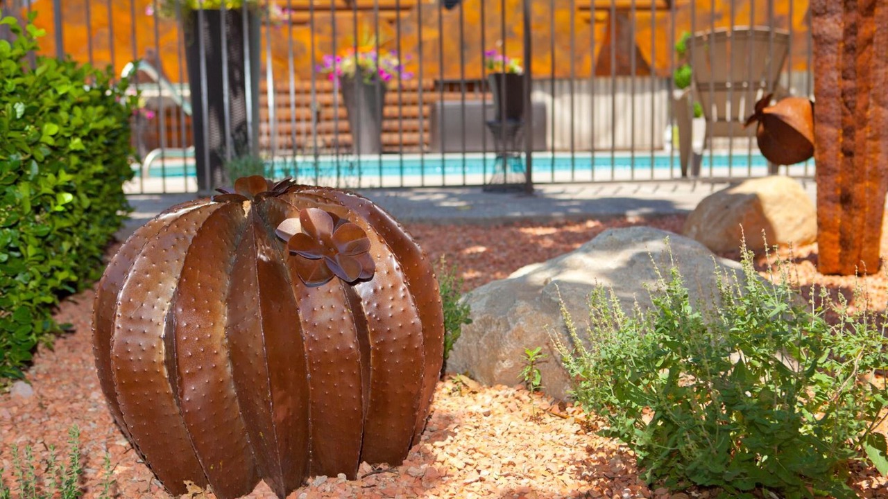 Photo of Outdoor in Kanab