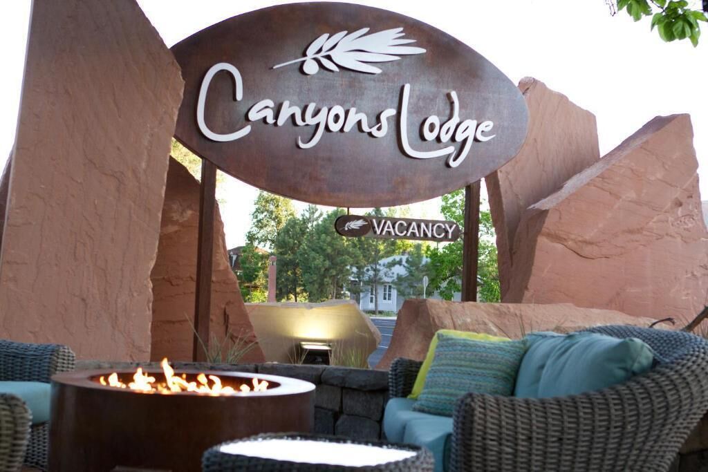 Photo of Outdoor in Kanab