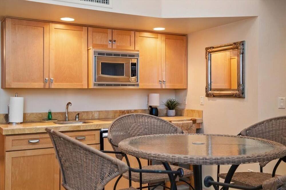 Photo of Bedroom in Tucson