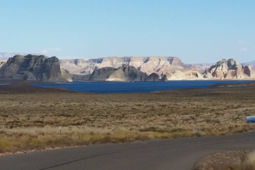 Photo of Outdoor in Greenehaven